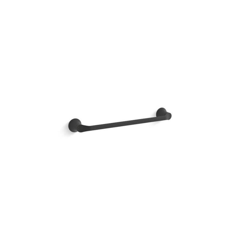 Simplice® 18'' towel bar-shop