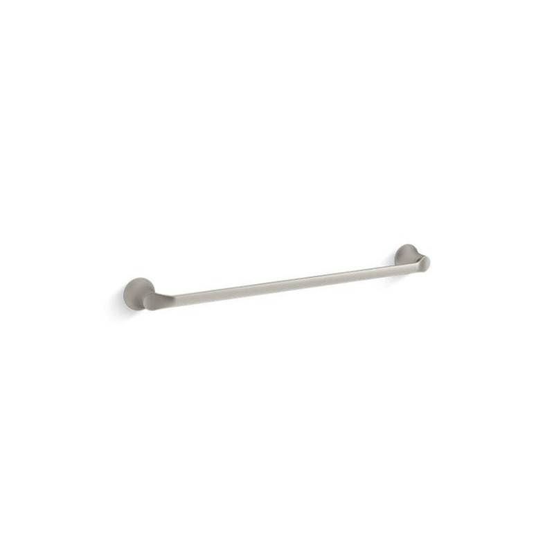 Simplice® 24'' towel bar-shop