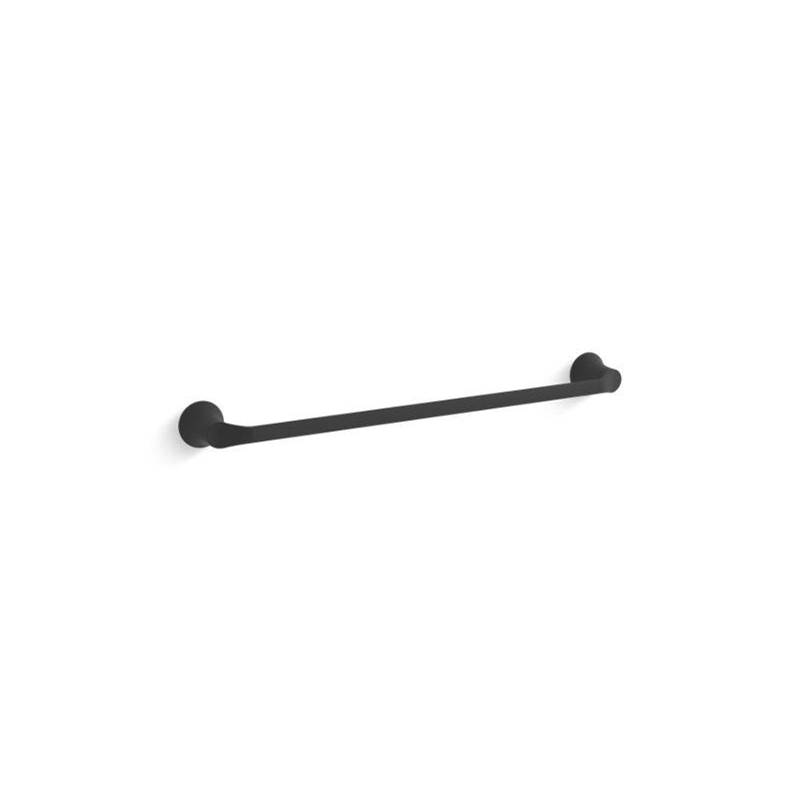 Simplice® 24'' towel bar-shop