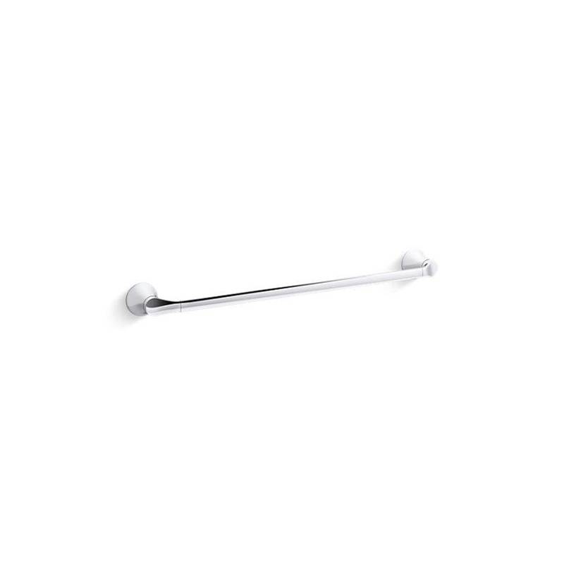 Simplice® 24'' towel bar-shop
