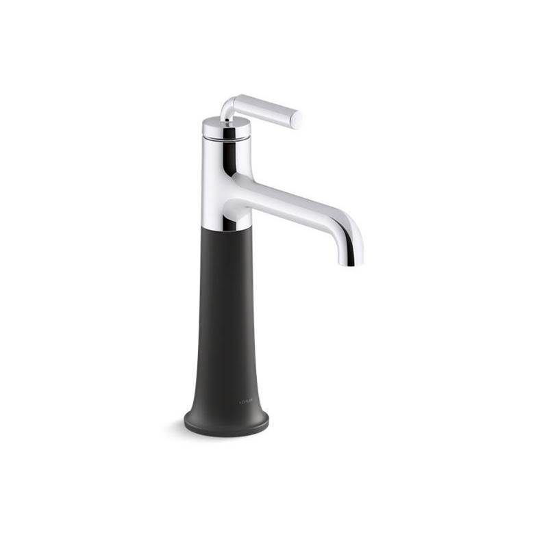 Tone™ Tall single-handle bathroom sink faucet, 1.2 gpm-related