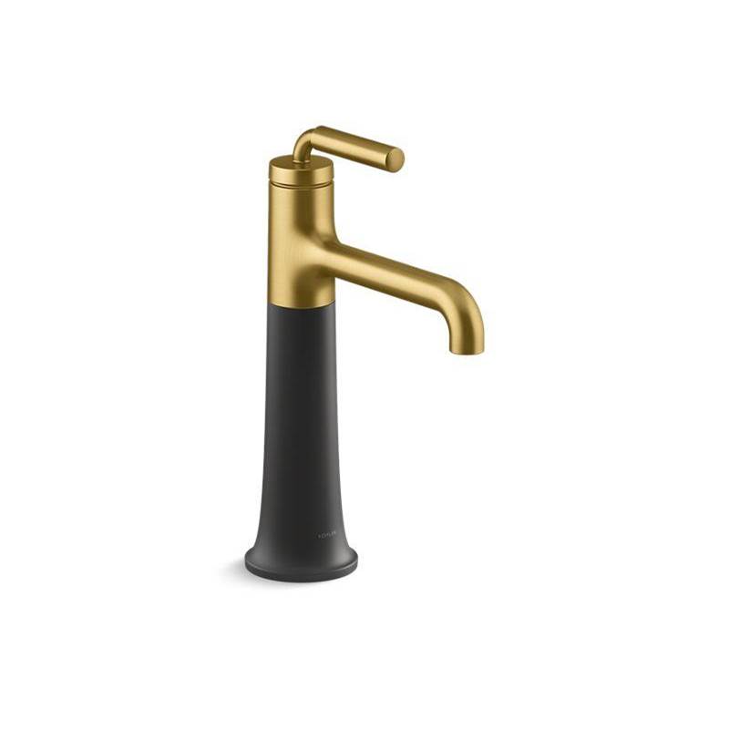 Tone™ Tall single-handle bathroom sink faucet, 1.2 gpm-related