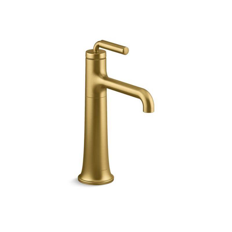 Tone™ Tall single-handle bathroom sink faucet, 1.2 gpm-related