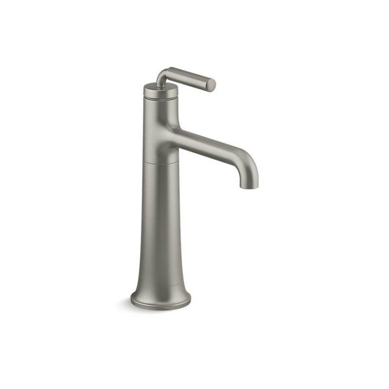 Tone™ Tall single-handle bathroom sink faucet, 1.2 gpm-related