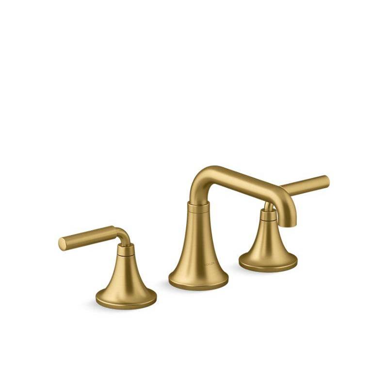 Tone Widespread Bathroom Sink Faucet 1.0 Gpm-related