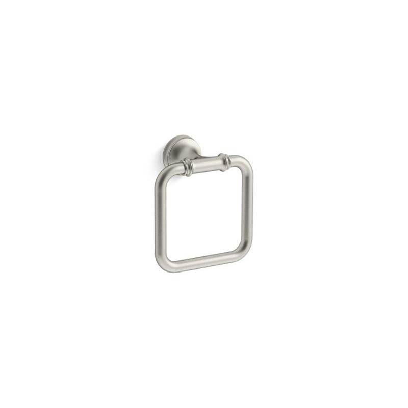 Bellera® Towel ring-shop