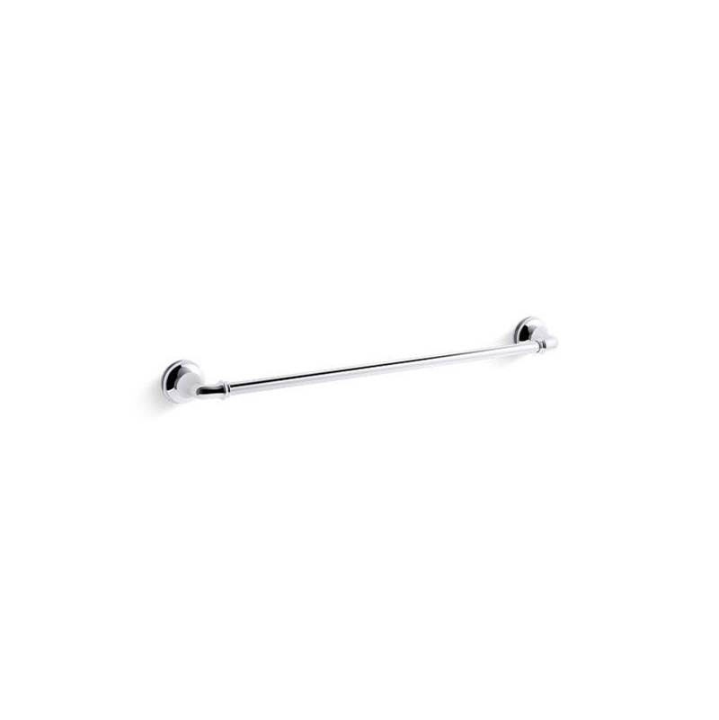 Bellera® 24'' towel bar-shop
