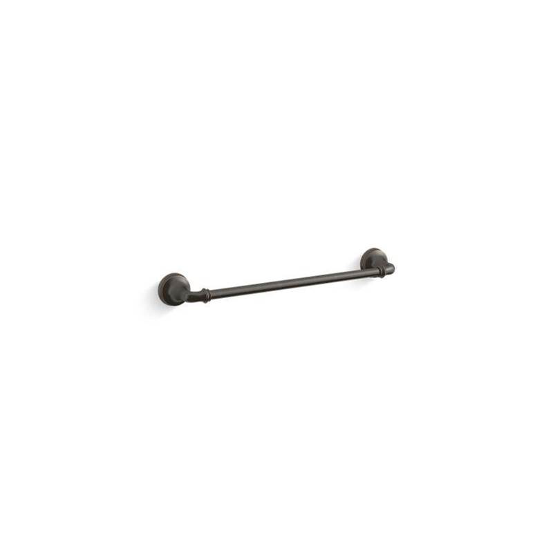 Bellera® 18'' towel bar-shop
