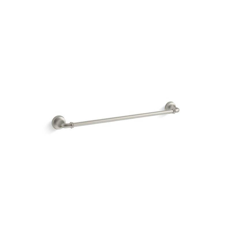 Bellera® 24'' towel bar-shop