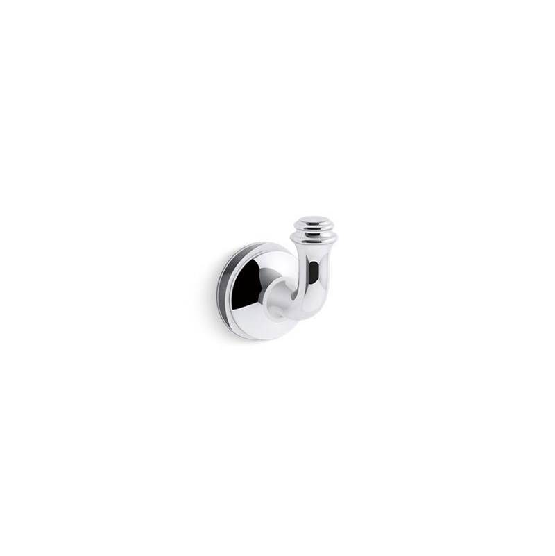 Bellera® Robe hook-shop