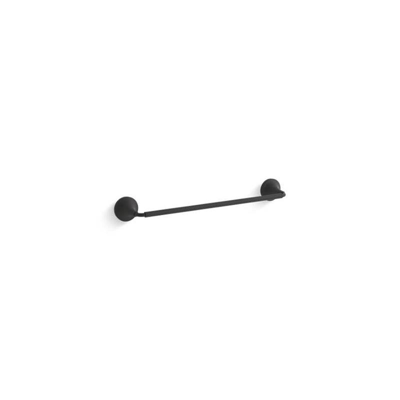 Tone™ 18'' towel bar-shop