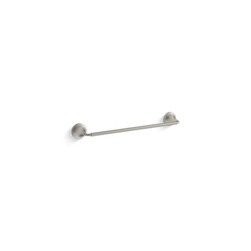 Tone™ 18'' towel bar-shop