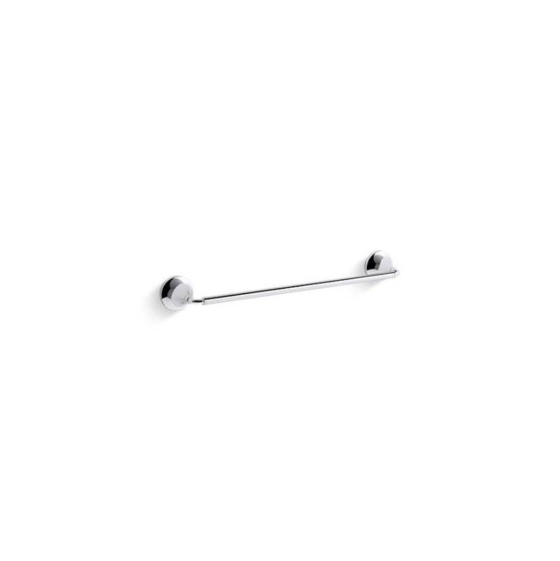 Tone™ 18'' towel bar-shop
