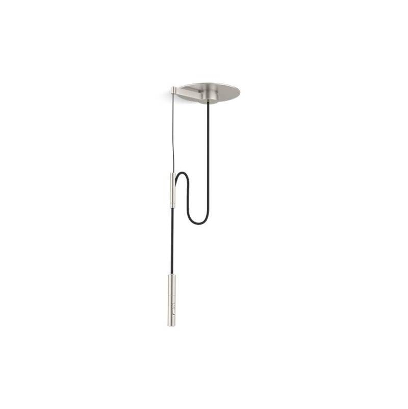 Purist® Ceiling-mount kitchen sink faucet-related