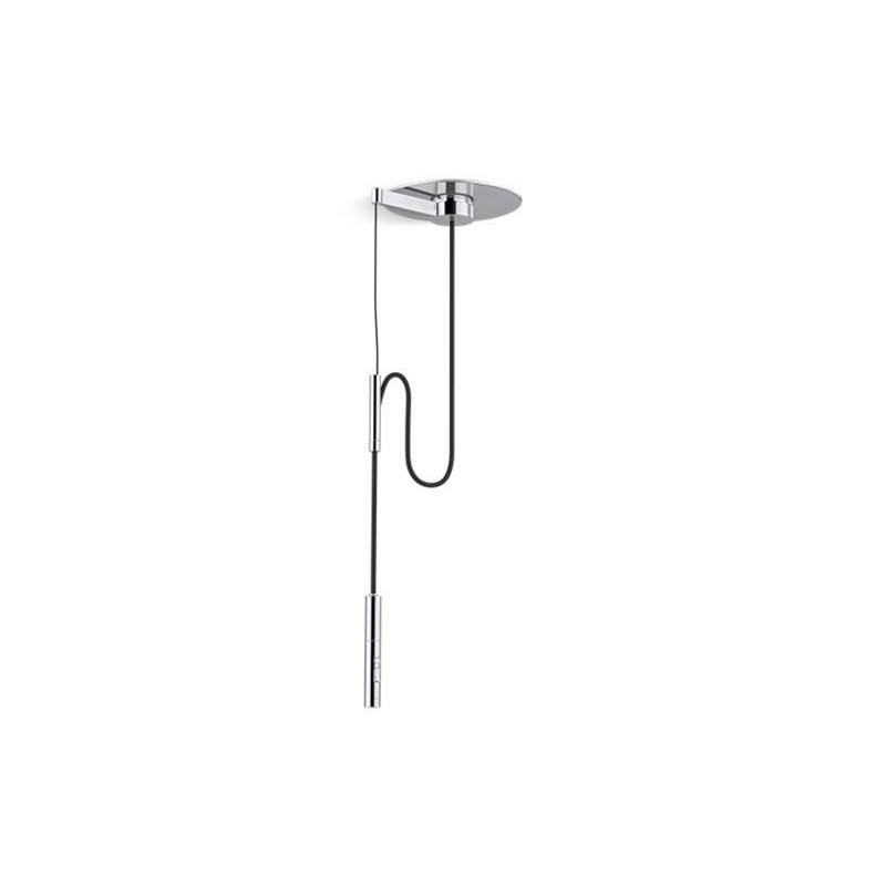 Purist® Ceiling-mount kitchen sink faucet-shop