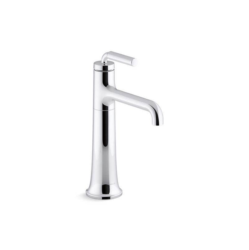 Tone™ Tall single-handle bathroom sink faucet, 0.5 gpm-related