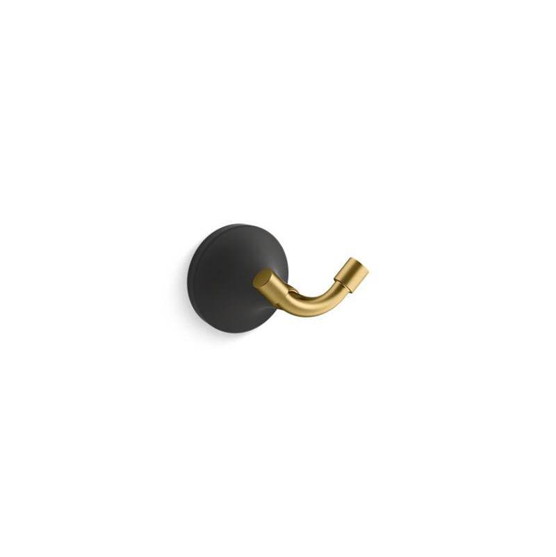 Tone™ Robe hook-shop