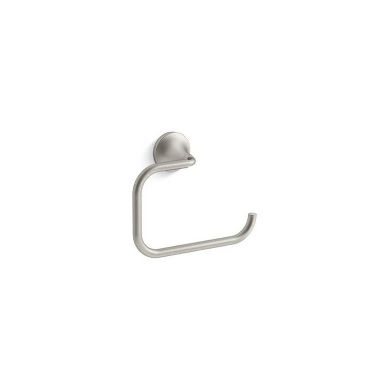 Tone™ Towel ring-shop
