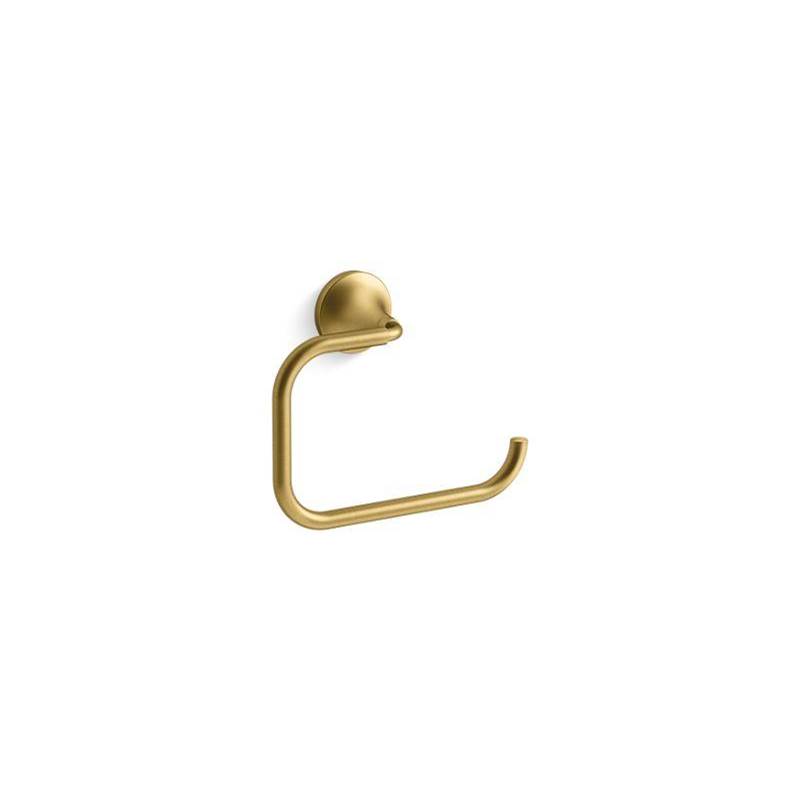 Tone™ Towel ring-shop