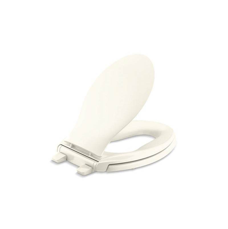 Transitions® ReadyLatch® Quiet-Close™ elongated toilet seat-shop