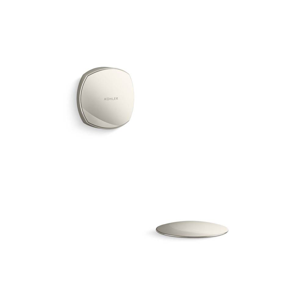 PerfectFill™ Bath drain trim kit-related