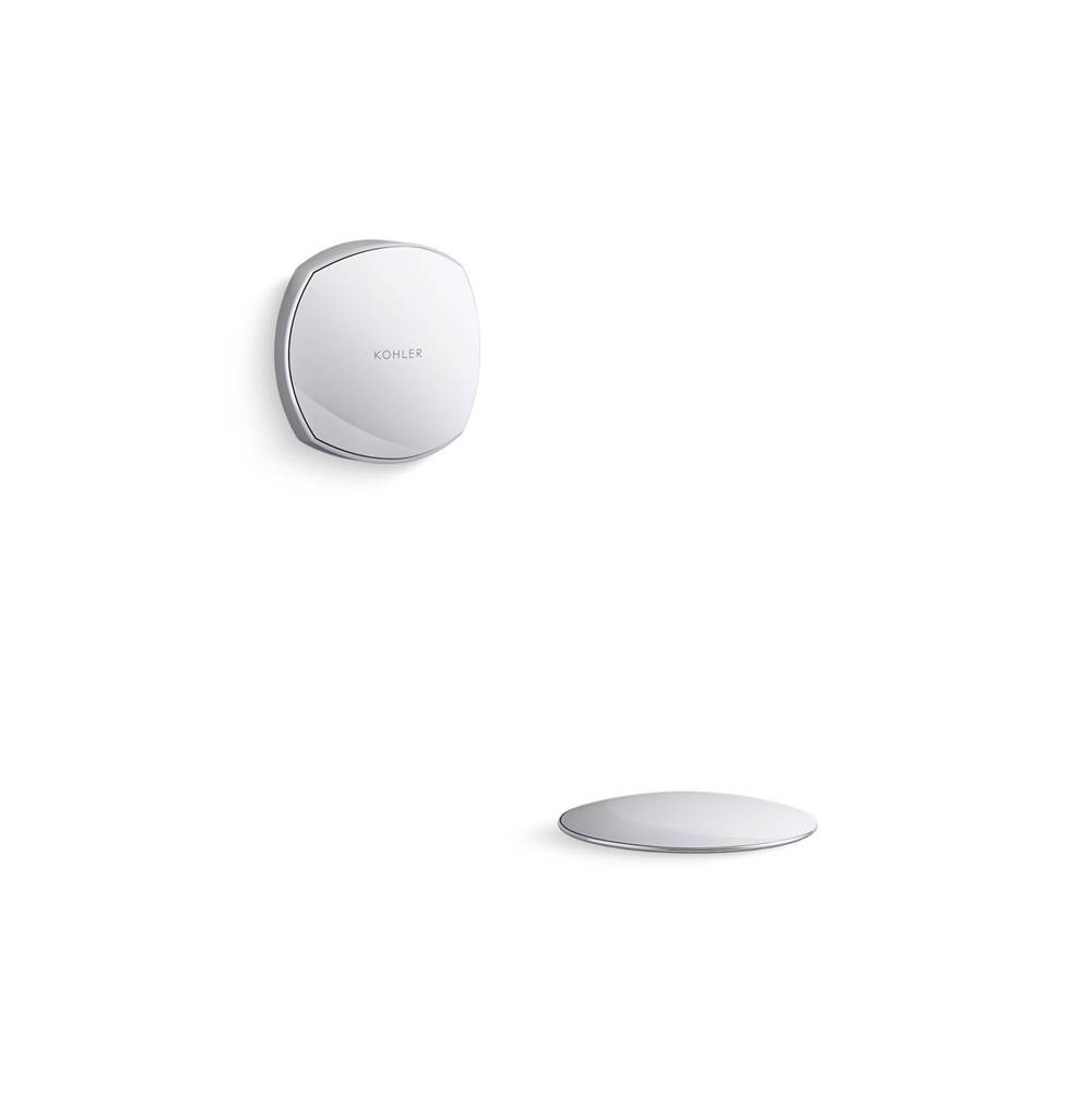 PerfectFill™ Bath drain trim kit-shop