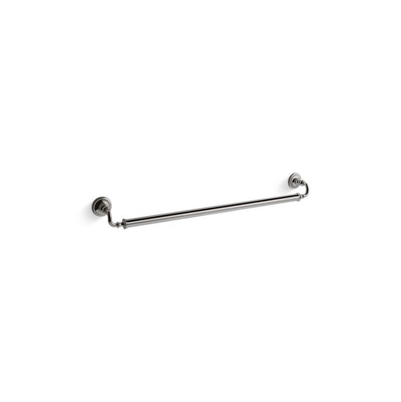 Artifacts 36 in. Grab Bar-shop