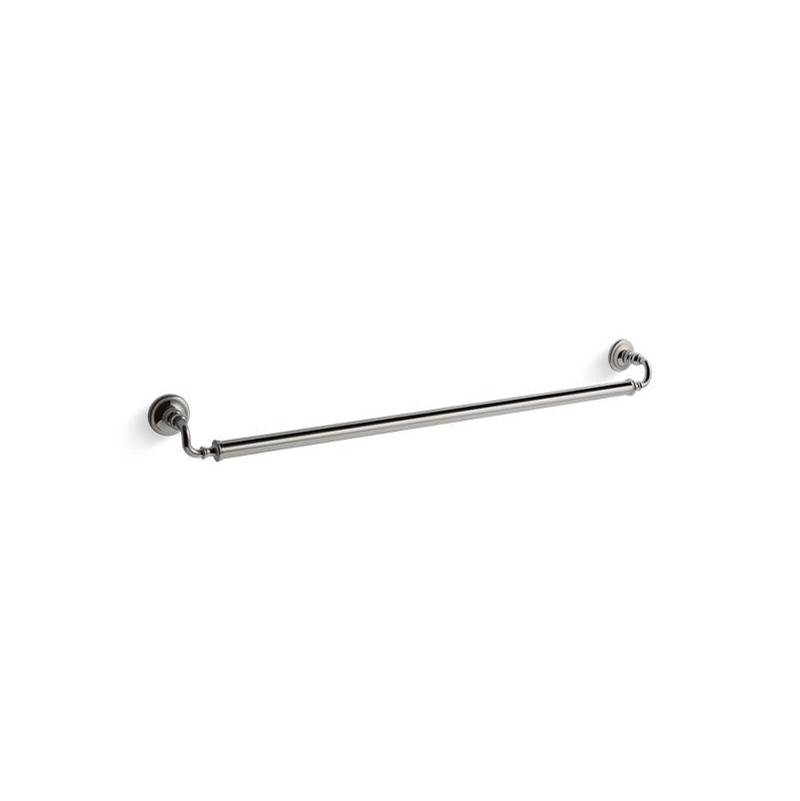 Artifacts 42 in. Grab Bar-shop