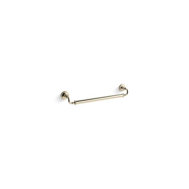 Artifacts® 24'' grab bar-related