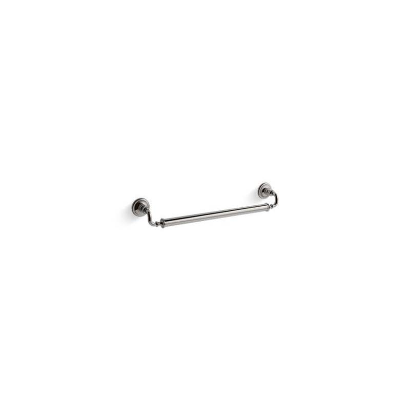 Artifacts 24 in. Grab Bar-shop