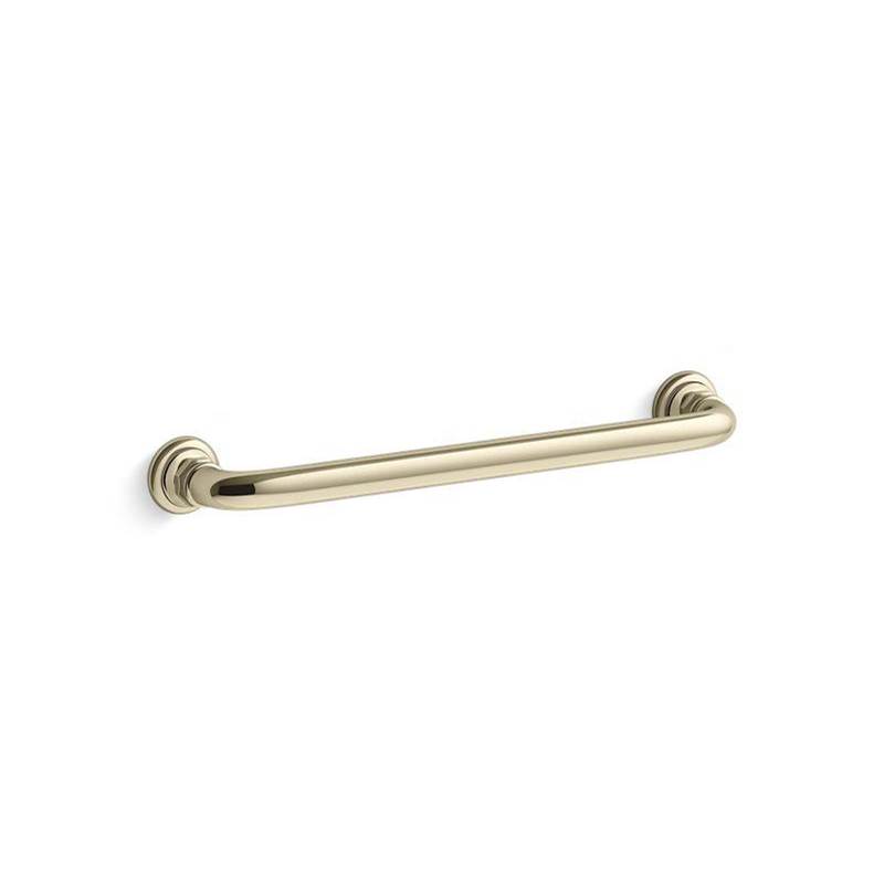 Artifacts® 7'' cabinet pull-related
