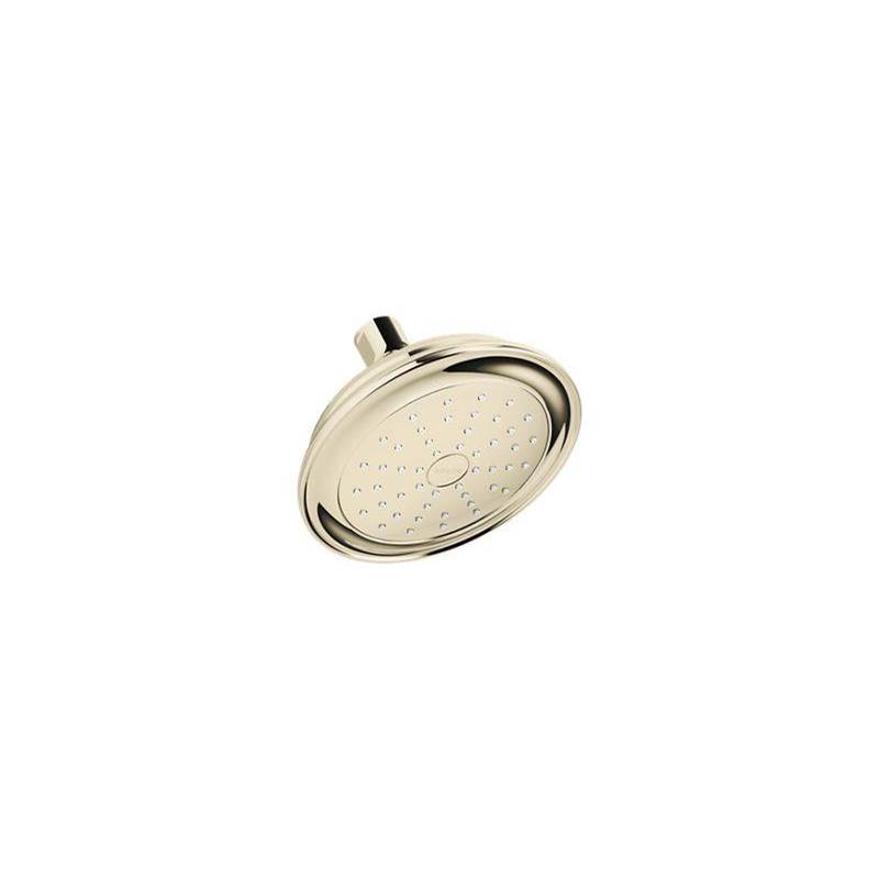 Artifacts Single-Function Showerhead 1.75 Gpm-shop