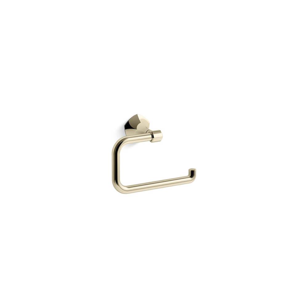 Occasion® Towel ring-shop