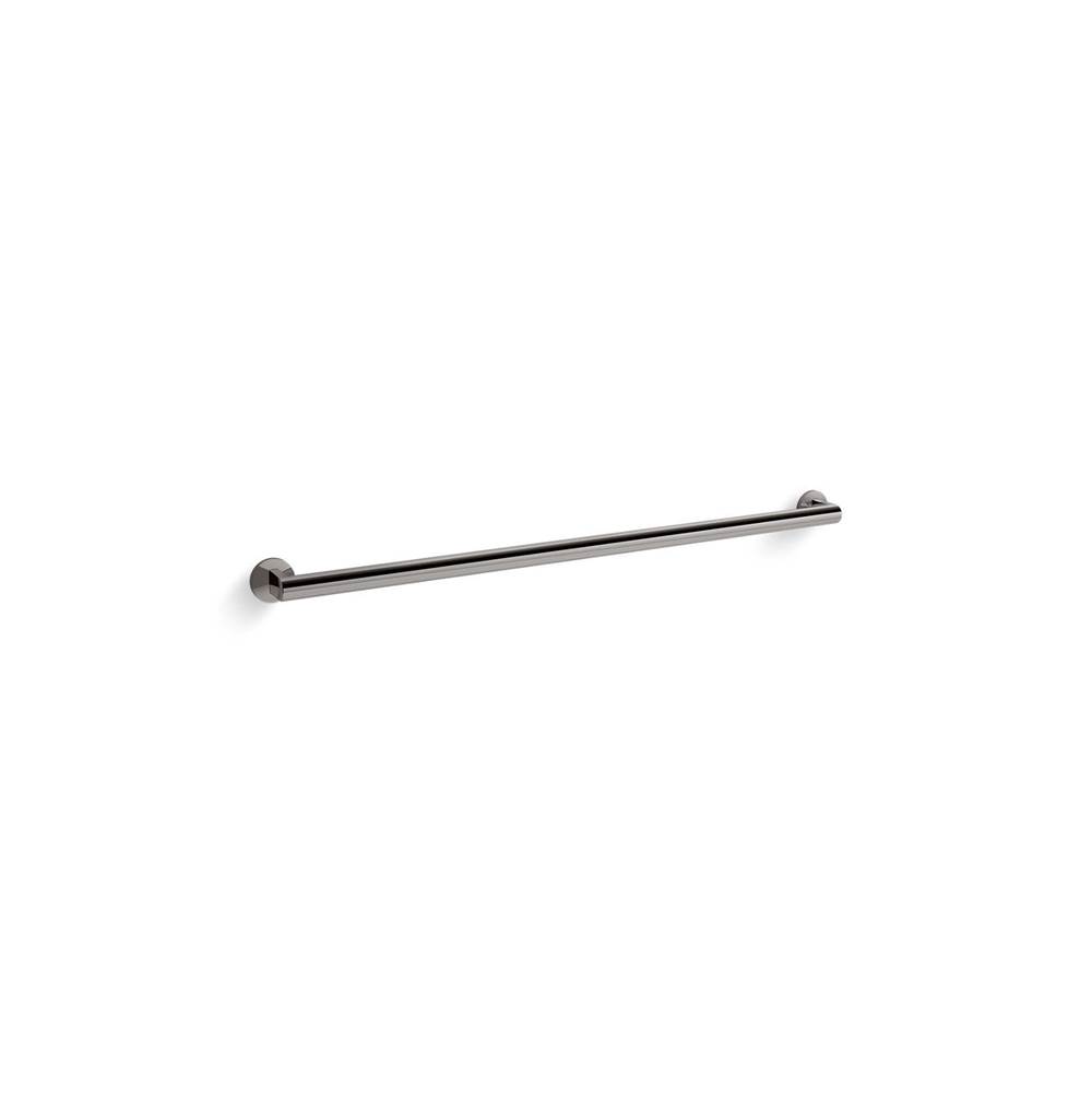 Components 36 in. Grab Bar-shop