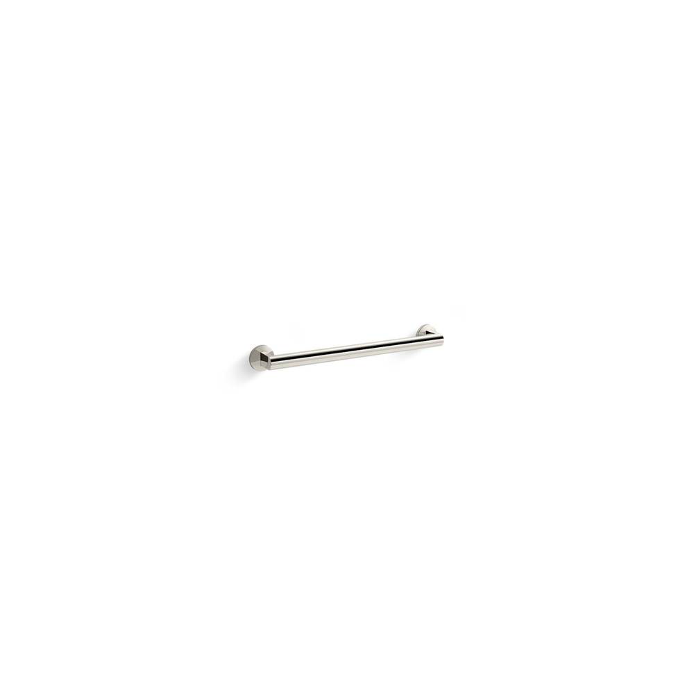 Components 18 in. Grab Bar-shop