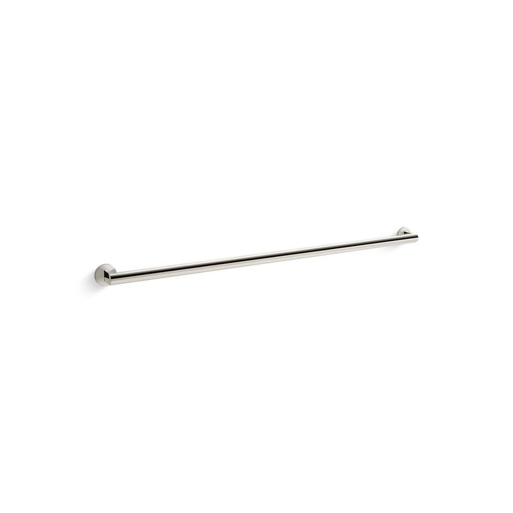 Components 42 in. Grab Bar-shop