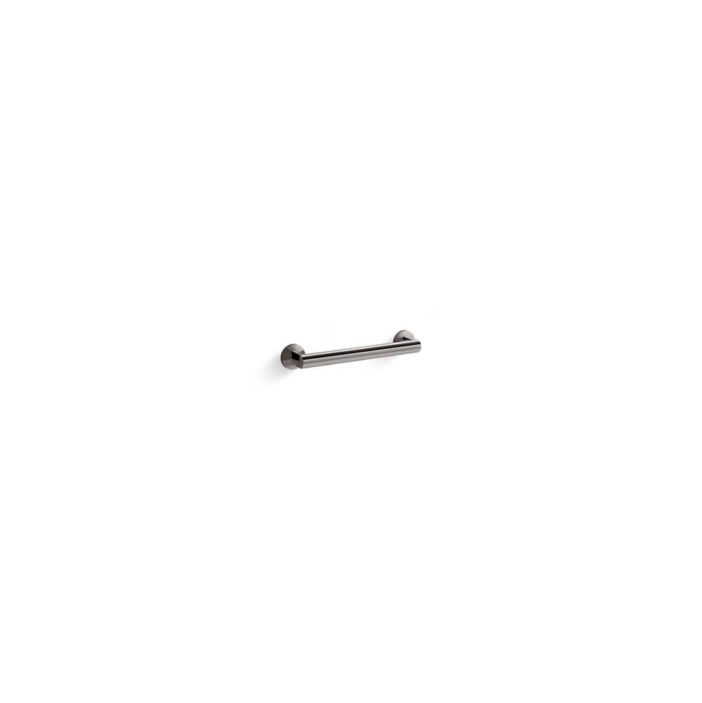 Components 12 in. Grab Bar-shop