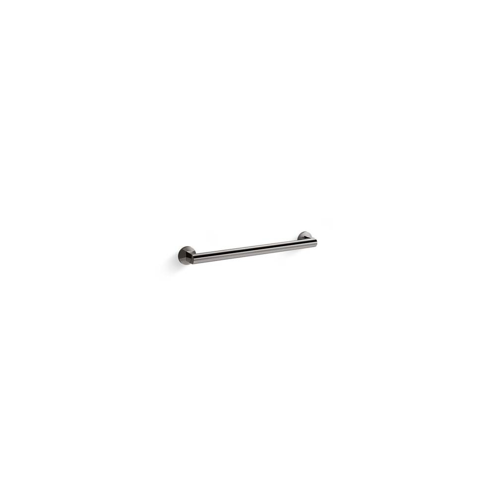 Components 18 in. Grab Bar-shop