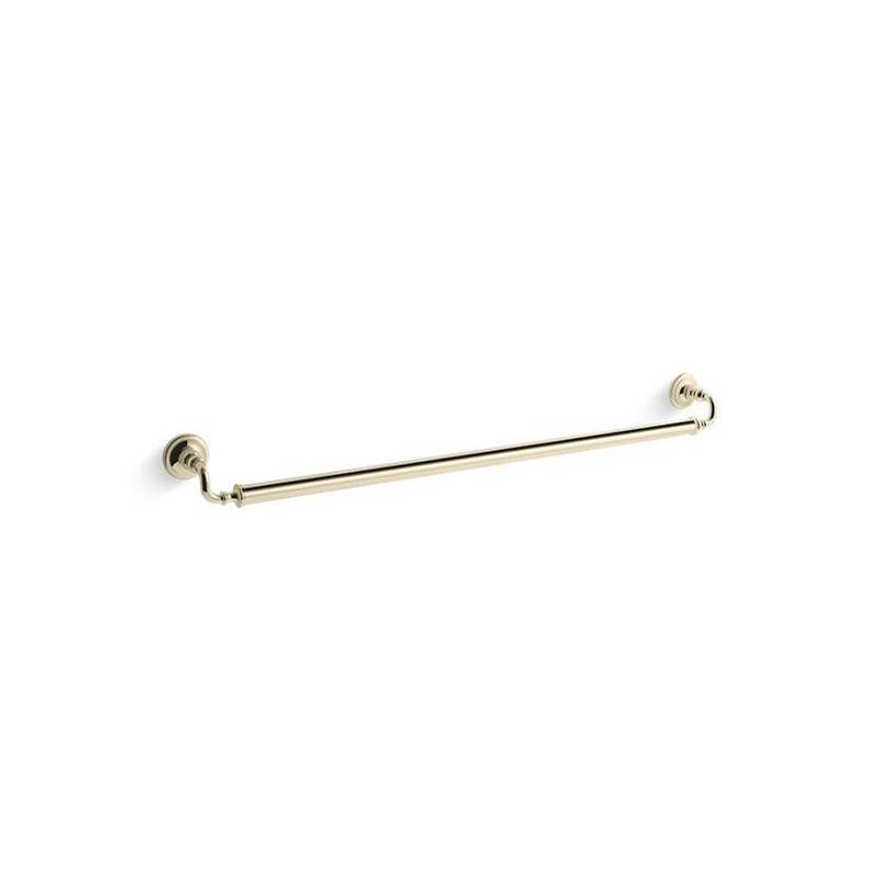 Artifacts® 42'' grab bar-shop