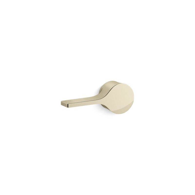 Cimarron Left-Hand Trip Lever-shop