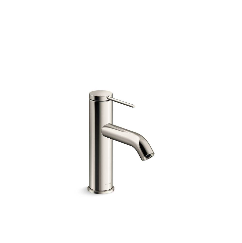 Components® Single-handle bathroom sink faucet, 1.2 gpm-shop