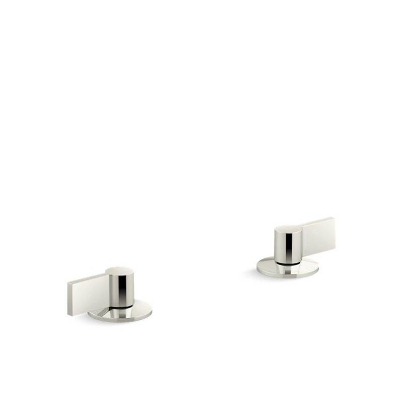Components® Lever bathroom sink faucet handles-related