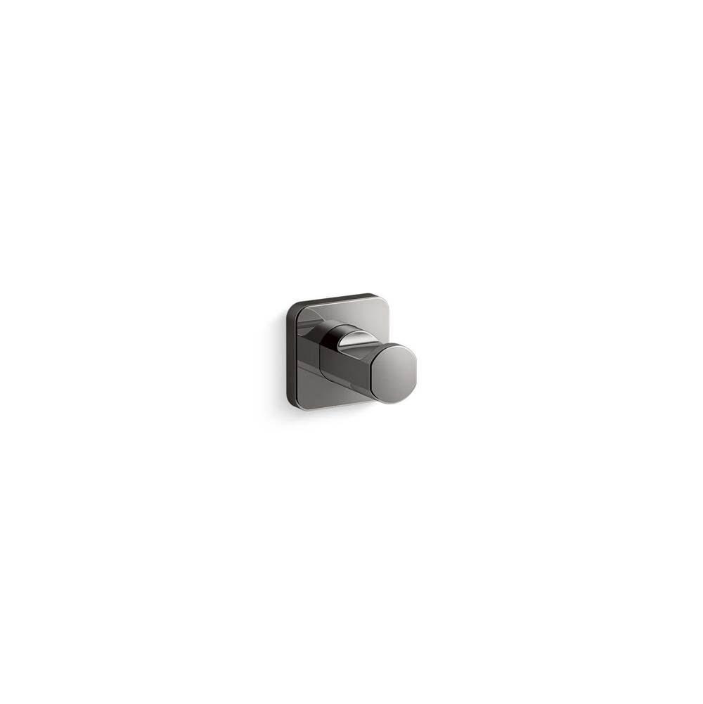 Parallel Robe Hook-shop