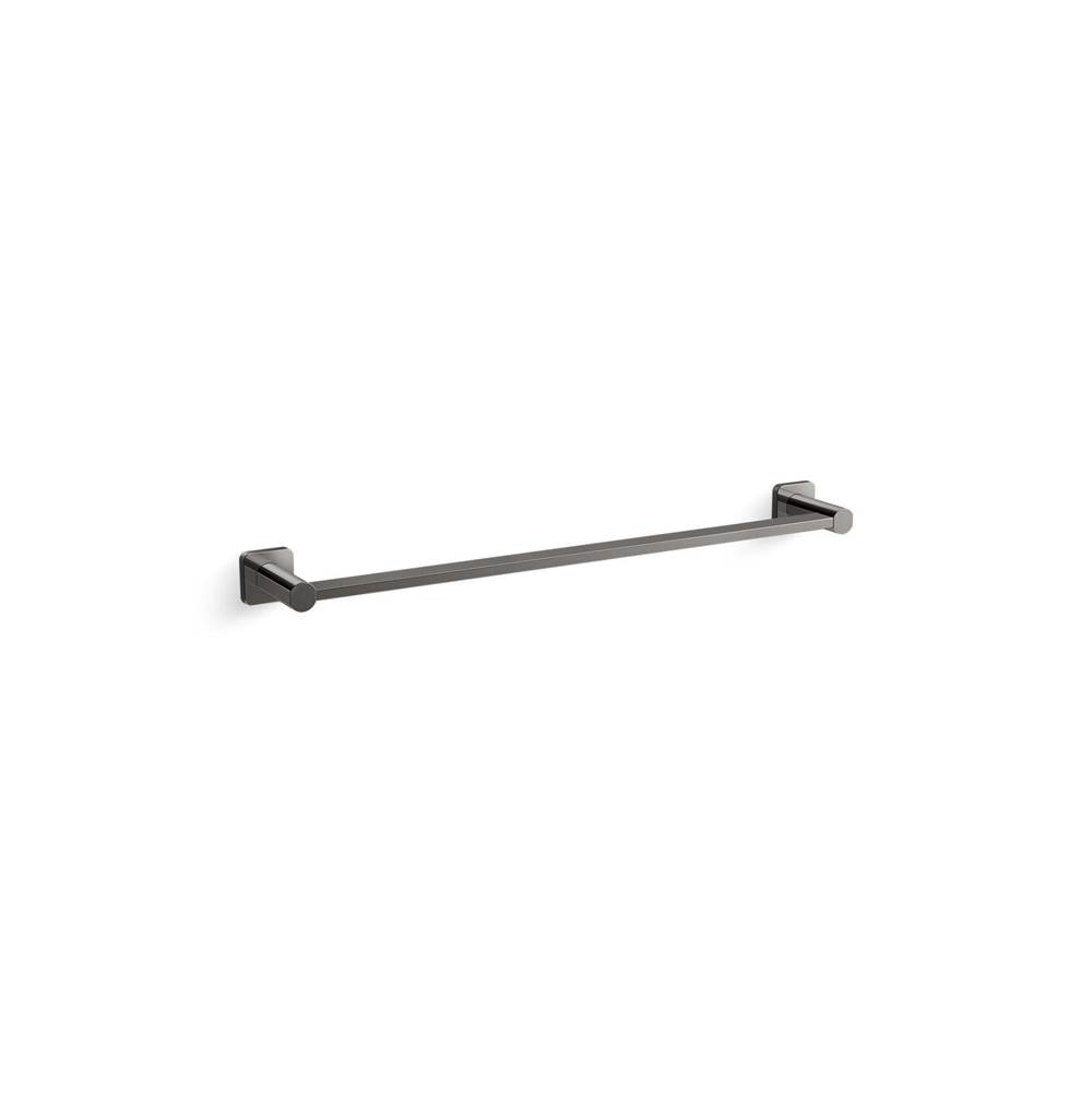Parallel 24 in. Towel Bar-shop