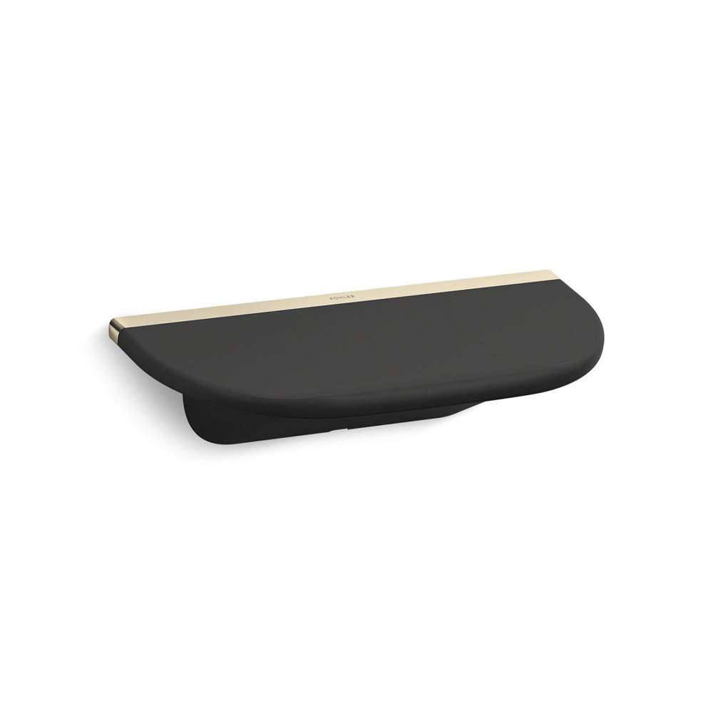 Statement Foot Ledge-shop