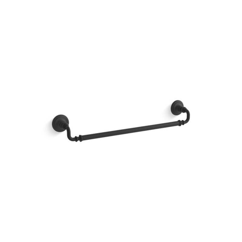 Artifacts Towel Ring-shop