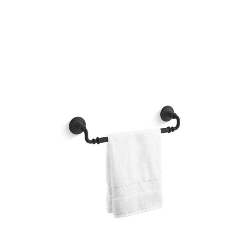 Artifacts 30 in. Towel Bar-shop