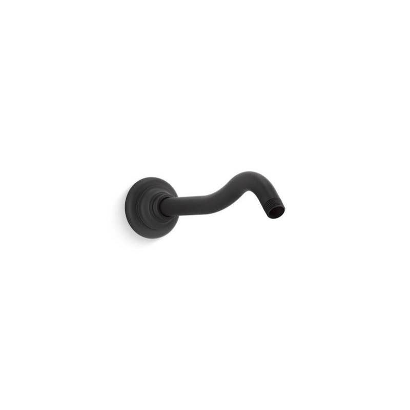 Artifacts Single-Function Handshower 1.75 GPM-shop