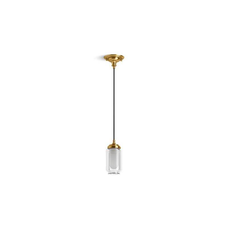 Artifacts® One-light pendant-shop