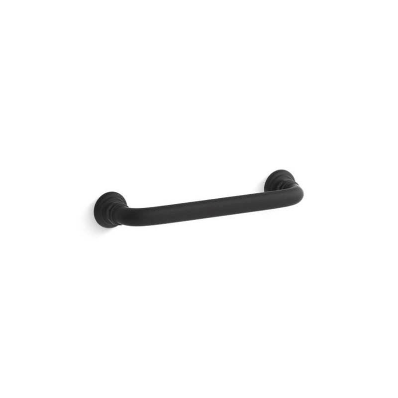 Artifacts 5 in. Cabinet Pull-shop